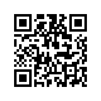 跟著德瑞亞空壓機(jī)體驗(yàn)徒步沙漠的神奇！