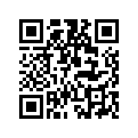 恭祝正和熱力有限責(zé)任公司購買申江儲氣罐