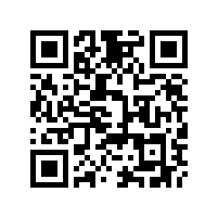 好的除垢產(chǎn)品要用在好的空壓機(jī)上