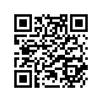 好的儲(chǔ)氣罐和管道能使空壓機(jī)更節(jié)能嗎？