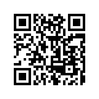 好的品牌儲(chǔ)氣罐價(jià)格為什么那么貴？