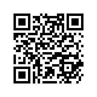 很多人都關(guān)注的問題 多大容積的空壓機(jī)儲(chǔ)氣罐需要每年檢驗(yàn)？