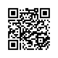 化工儲氣罐的用途