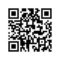 鴻茅藥酒是否真的有毒？