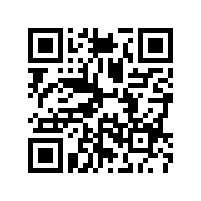 河南某鋁業(yè)工廠應(yīng)用申江儲(chǔ)氣罐成功案例