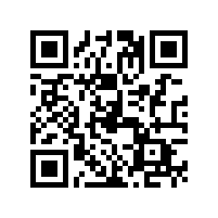 行內(nèi)人真實經(jīng)歷告訴你，要不要花低價錢買儲氣罐湊活用
