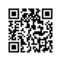 河南鄭州哪有儲(chǔ)氣罐生產(chǎn)廠家