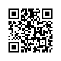 好朋友推薦我選擇德瑞亞的空壓機(jī)，真的不錯(cuò)...