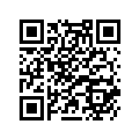 活塞式壓縮機(jī)的特點(diǎn)解析