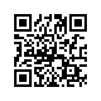 活塞式壓縮機優(yōu)缺點解析