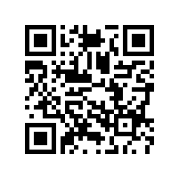 和我談性價(jià)比？那么這款空壓機(jī)可能沒(méi)朋友了
