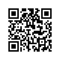 哈藥集團(tuán)采購(gòu)人員：徐總