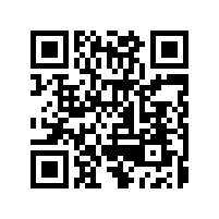 鑒別儲氣罐好壞的方法太簡單了，以前為什么都不知道呢