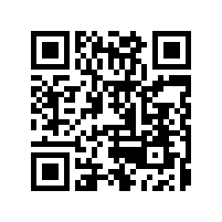 檢查和處理空壓機(jī)安全閥有哪些具體步驟？