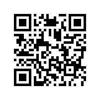 簡單壓力容器儲氣罐不裝安全閥嗎？