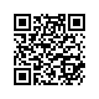 簡(jiǎn)單壓力容器儲(chǔ)氣罐需要年檢嗎