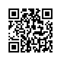 簡單壓力容器到底需不需要登記 標準答案來了