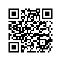 簡單壓力容器的歸納和使用