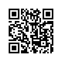 簡(jiǎn)單壓力容器和固定式壓力容器的區(qū)別在哪里？