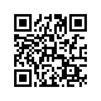 簡(jiǎn)單壓力容器就是免檢壓力容器嗎？