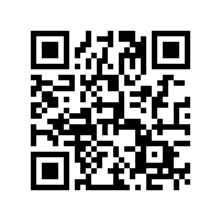 簡單壓力容器免檢規(guī)定