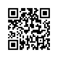 簡單壓力容器使用說明