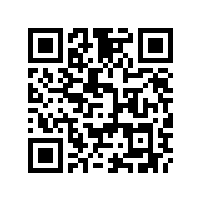 簡(jiǎn)單壓力容器有什么規(guī)定？