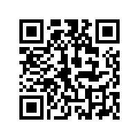 教你測算空壓機排氣量，了解機組實際生產(chǎn)力