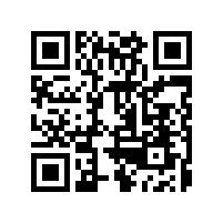 節(jié)能系統(tǒng)的重要性？上海機(jī)電設(shè)備為你證明