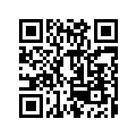 節(jié)能系統(tǒng)強勢來襲，為化工廠再造碧水藍天