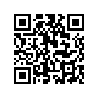 【江蘇】鋼制儲氣罐哪家好，推薦選上海申江