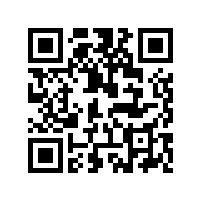 江蘇南通某船舶配件公司選擇儲(chǔ)氣罐合作商真實(shí)案例