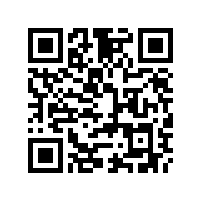解鎖新方法——根據(jù)空壓機(jī)潤滑油選擇后處理設(shè)備