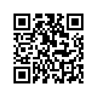 據(jù)說要取消糟糕的銀行承兌