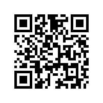 江蘇儀征申江儲(chǔ)氣罐怎么樣