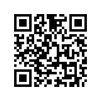 江蘇鎮(zhèn)江化工廠為什么選擇了這家的節(jié)能系統(tǒng)？