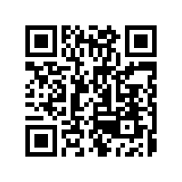 截至2019年的空壓機一線品牌匯總