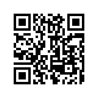 看行業(yè)人士如何看待2017的空壓機