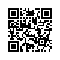 快快看過來，斷油閥基礎小知識