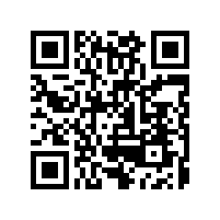 空氣儲(chǔ)氣罐的年檢費(fèi)用？