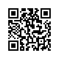 空氣儲氣罐價格差源于哪里？