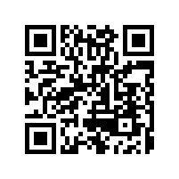 空氣儲(chǔ)氣罐可以幫助空壓機(jī)節(jié)能嗎