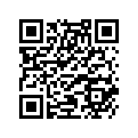 空氣緩沖罐過了銘牌的使用年限還可以用嗎