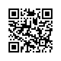 空氣壓縮機(jī)儲(chǔ)氣罐安全閥安全使用須知