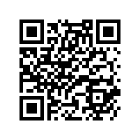 空氣壓縮機儲氣罐自己能修補嗎？