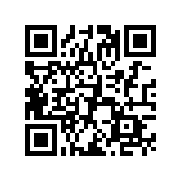 空氣壓縮機(jī)的儲氣罐一般是什么材質(zhì)