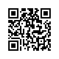 空氣壓縮機(jī)進(jìn)氣口為什么沒氣