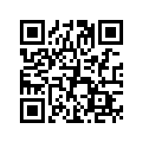 空氣壓縮機(jī)空氣罐屬于特種設(shè)備嗎