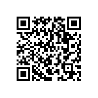 空氣壓縮機(jī)空氣罐屬于特種設(shè)備嗎