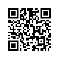 快速了解關(guān)于空壓機(jī)空氣干燥系統(tǒng)